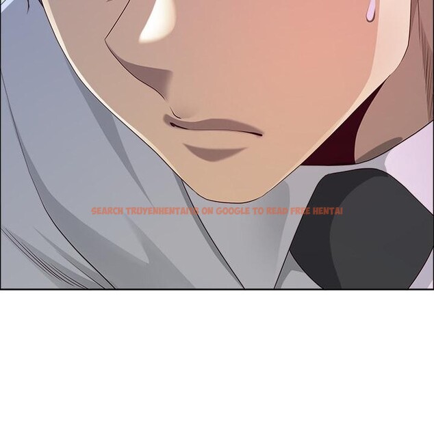 查看漫画最強男人 - 第50話 - sayhentaiz.net中的4018894图片