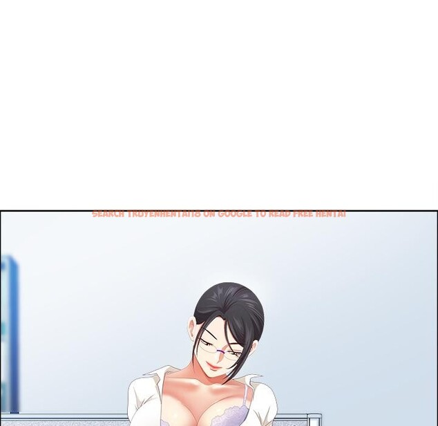 查看漫画最強男人 - 第50話 - sayhentaiz.net中的4018895图片