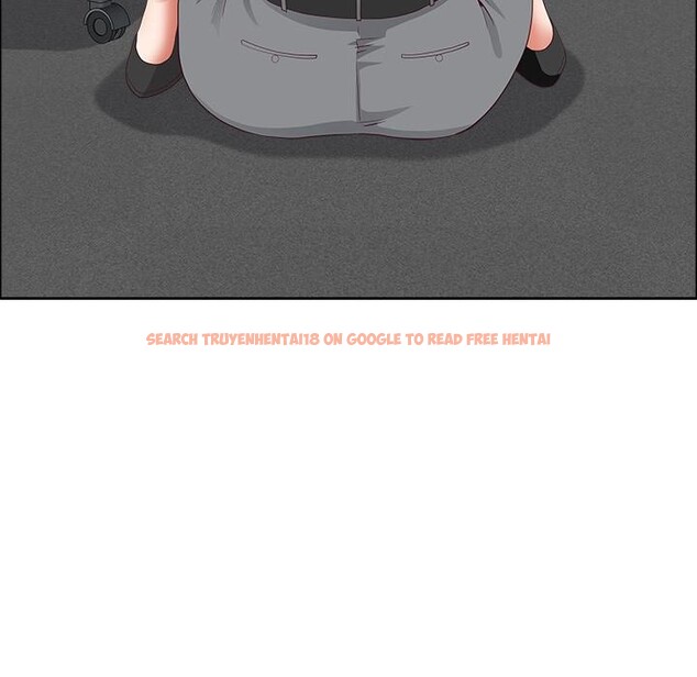 查看漫画最強男人 - 第50話 - sayhentaiz.net中的4018897图片