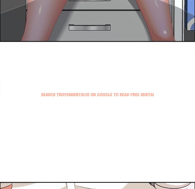 查看漫画最強男人 - 第50話 - sayhentaiz.net中的4018900图片