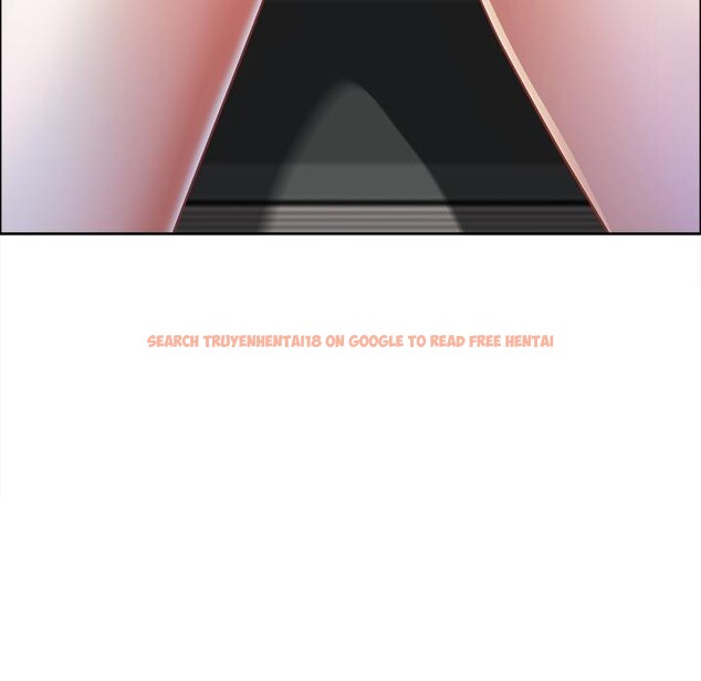 查看漫画最強男人 - 第50話 - sayhentaiz.net中的4018902图片