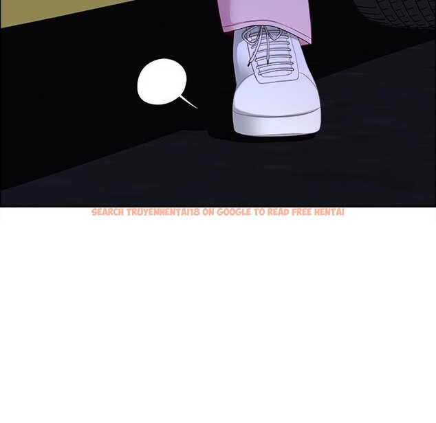 查看漫画最強男人 - 第50話 - sayhentaiz.net中的4018906图片