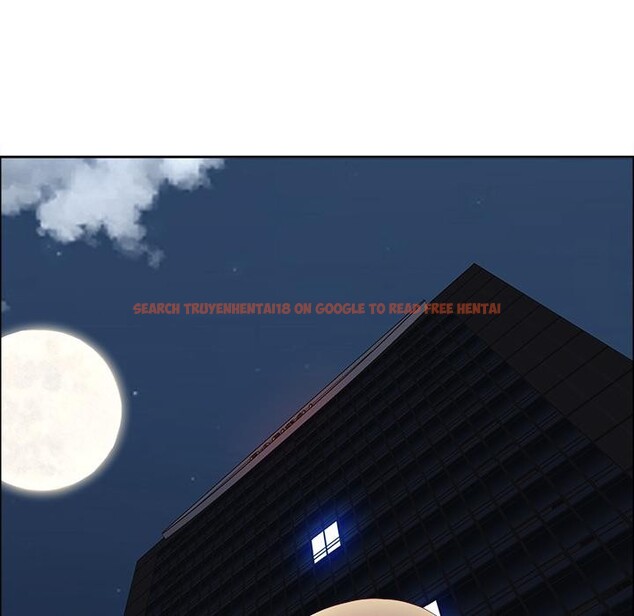 查看漫画最強男人 - 第50話 - sayhentaiz.net中的4018907图片