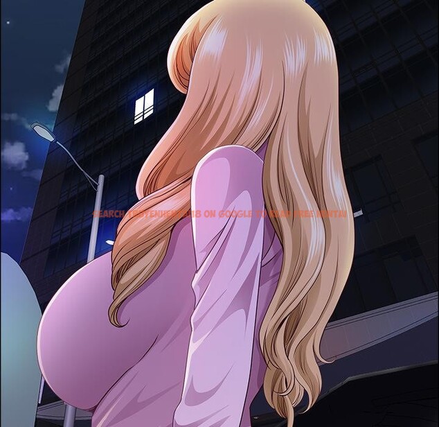 查看漫画最強男人 - 第50話 - sayhentaiz.net中的4018908图片