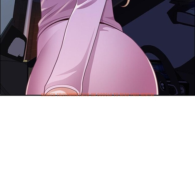 查看漫画最強男人 - 第50話 - sayhentaiz.net中的4018909图片