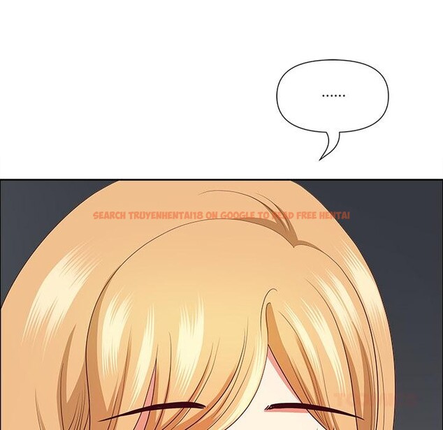 查看漫画最強男人 - 第50話 - sayhentaiz.net中的4018910图片