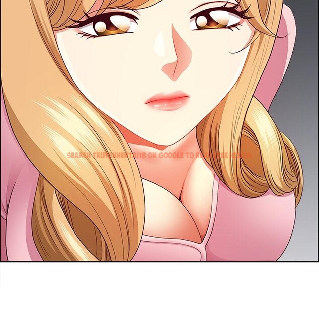 查看漫画最強男人 - 第50話 - sayhentaiz.net中的4018911图片