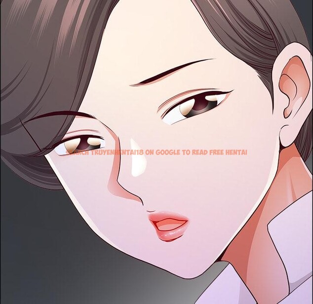 查看漫画最強男人 - 第50話 - sayhentaiz.net中的4018913图片