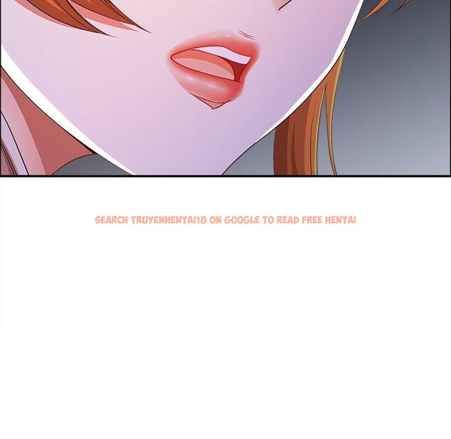 查看漫画最強男人 - 第50話 - sayhentaiz.net中的4018916图片