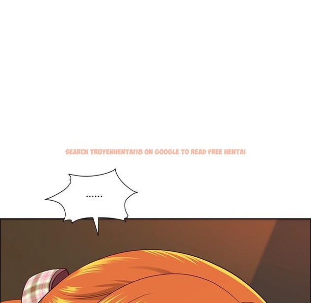 查看漫画最強男人 - 第50話 - sayhentaiz.net中的4018921图片