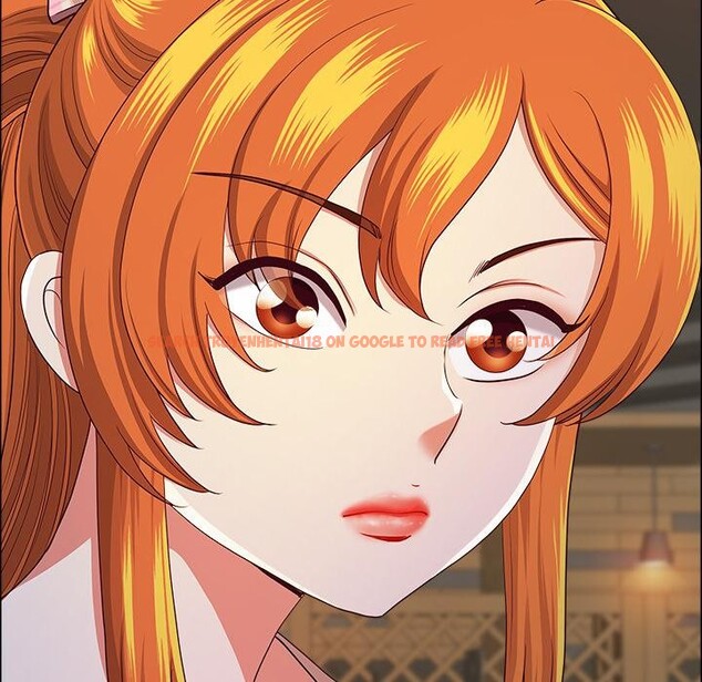 查看漫画最強男人 - 第50話 - sayhentaiz.net中的4018922图片