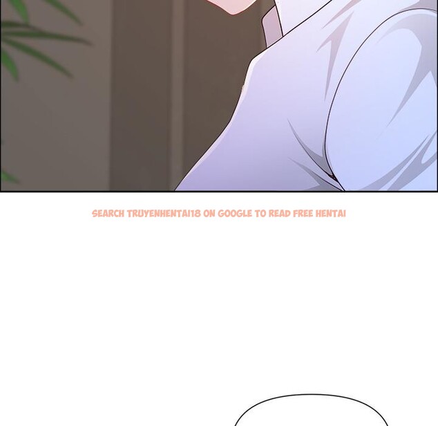 查看漫画最強男人 - 第50話 - sayhentaiz.net中的4018927图片