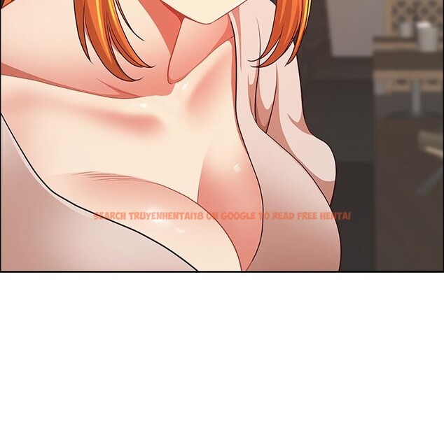 查看漫画最強男人 - 第50話 - sayhentaiz.net中的4018929图片