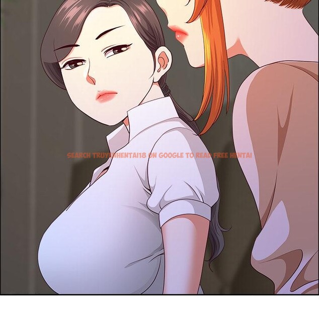 查看漫画最強男人 - 第50話 - sayhentaiz.net中的4018931图片