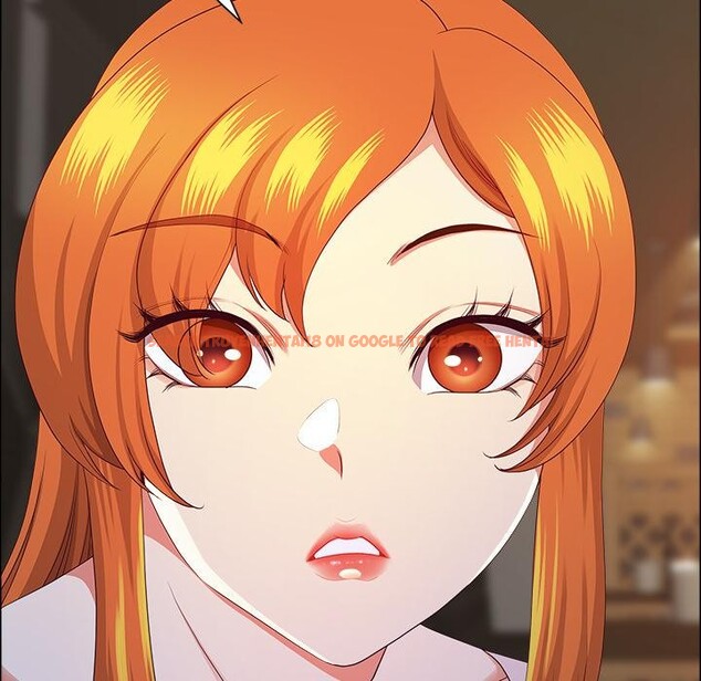 查看漫画最強男人 - 第50話 - sayhentaiz.net中的4018933图片