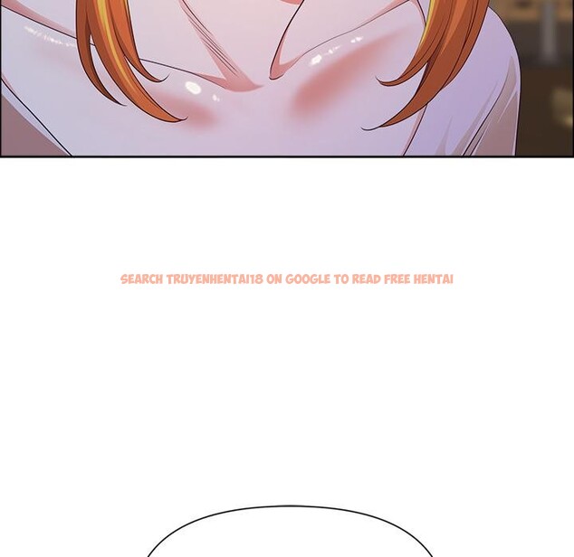 查看漫画最強男人 - 第50話 - sayhentaiz.net中的4018934图片