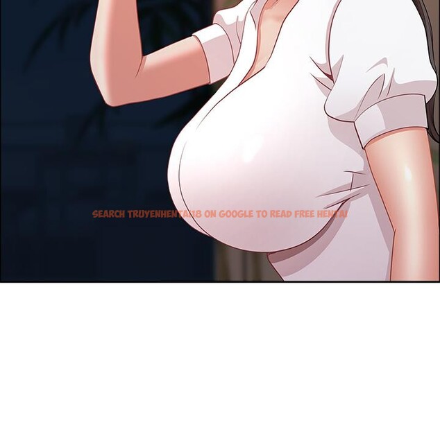 查看漫画最強男人 - 第50話 - sayhentaiz.net中的4018936图片