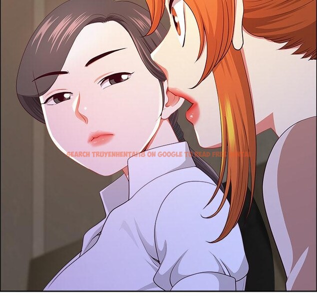 查看漫画最強男人 - 第50話 - sayhentaiz.net中的4018938图片