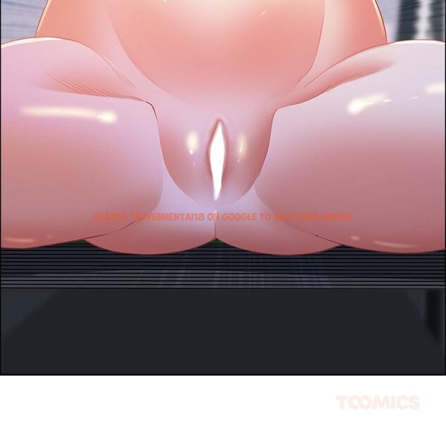 查看漫画最強男人 - 第50話 - sayhentaiz.net中的4018940图片