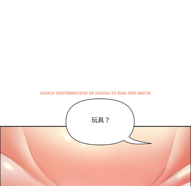 查看漫画最強男人 - 第50話 - sayhentaiz.net中的4018941图片