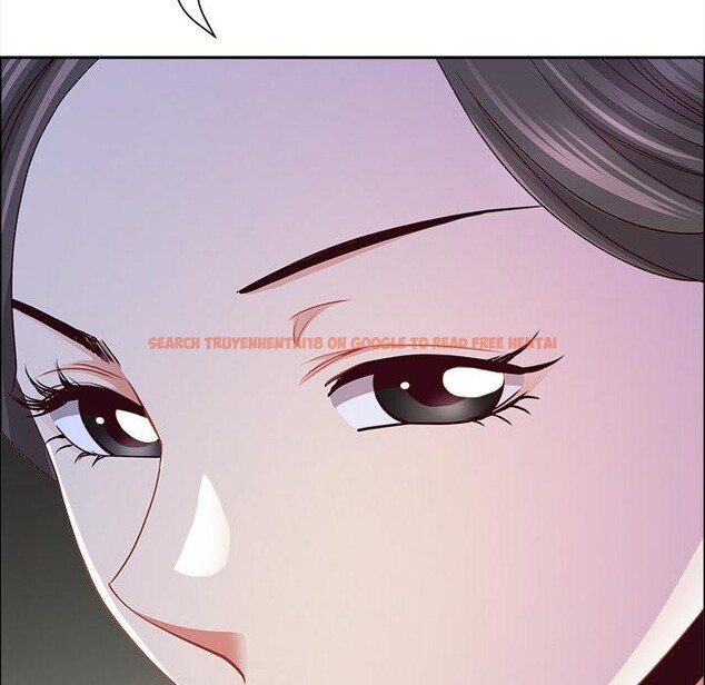 查看漫画最強男人 - 第50話 - sayhentaiz.net中的4018944图片