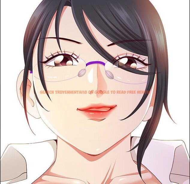 查看漫画最強男人 - 第50話 - sayhentaiz.net中的4018946图片