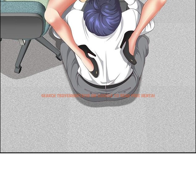 查看漫画最強男人 - 第50話 - sayhentaiz.net中的4018949图片