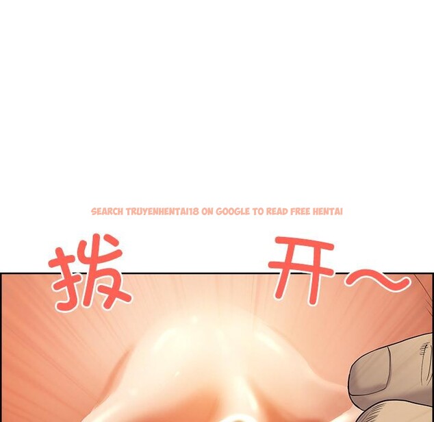 查看漫画最強男人 - 第50話 - sayhentaiz.net中的4018950图片