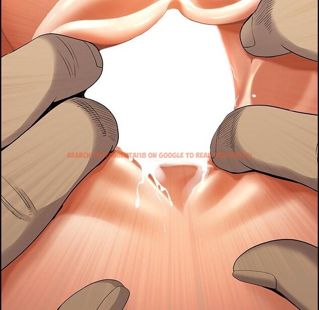 查看漫画最強男人 - 第50話 - sayhentaiz.net中的4018951图片