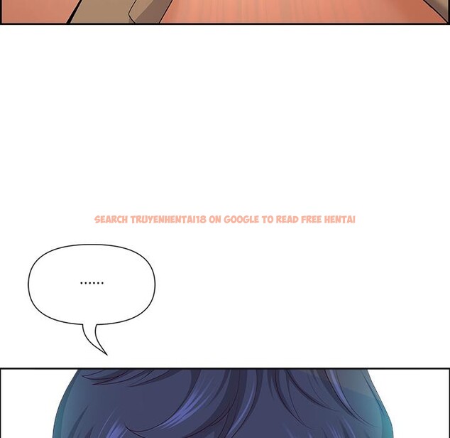 查看漫画最強男人 - 第50話 - sayhentaiz.net中的4018952图片