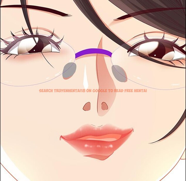 查看漫画最強男人 - 第50話 - sayhentaiz.net中的4018955图片