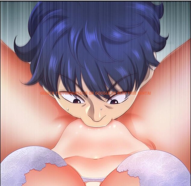 查看漫画最強男人 - 第50話 - sayhentaiz.net中的4018957图片