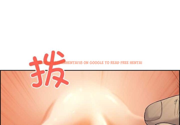 查看漫画最強男人 - 第51話 - sayhentaiz.net中的4018960图片