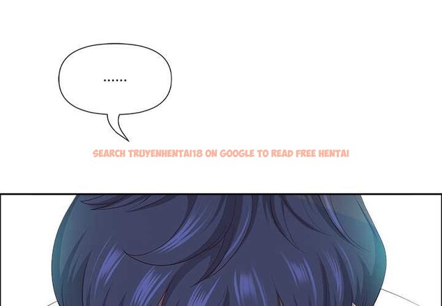 查看漫画最強男人 - 第51話 - sayhentaiz.net中的4018963图片