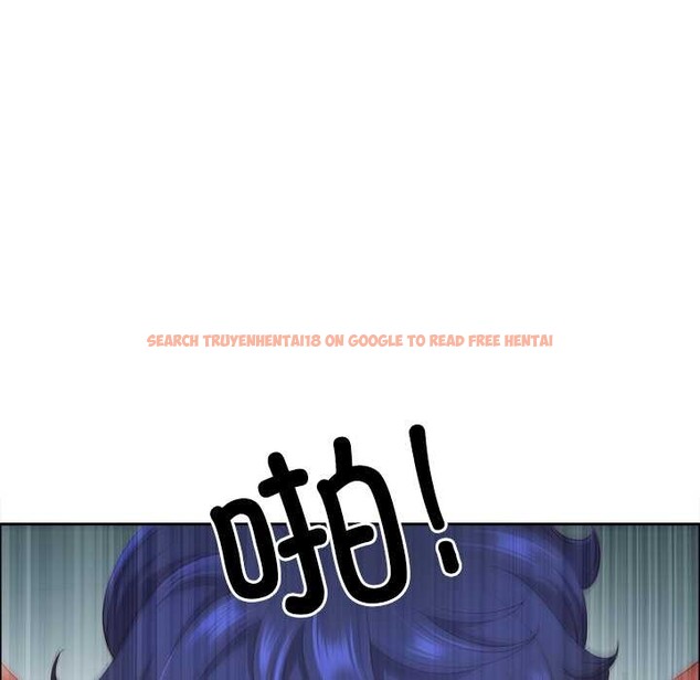 查看漫画最強男人 - 第51話 - sayhentaiz.net中的4018965图片