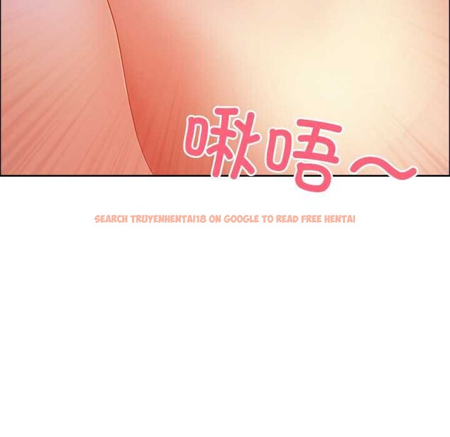 查看漫画最強男人 - 第51話 - sayhentaiz.net中的4018973图片