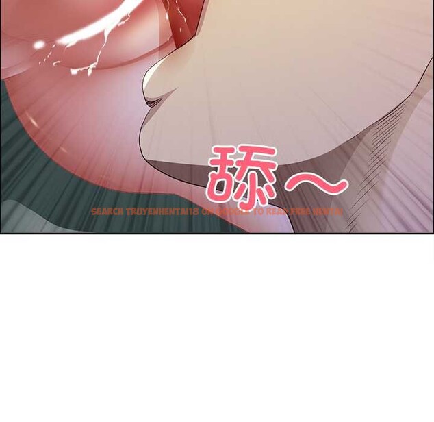 查看漫画最強男人 - 第51話 - sayhentaiz.net中的4018975图片