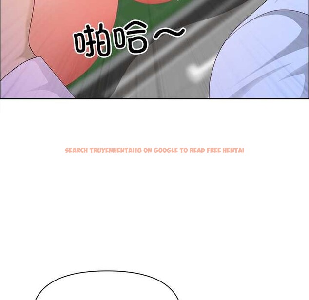 查看漫画最強男人 - 第51話 - sayhentaiz.net中的4018987图片