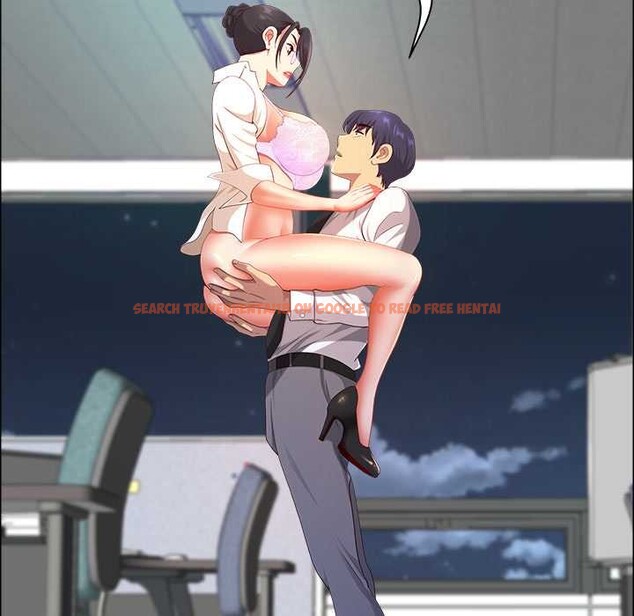 查看漫画最強男人 - 第51話 - sayhentaiz.net中的4019001图片