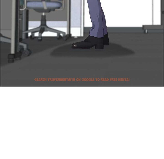 查看漫画最強男人 - 第51話 - sayhentaiz.net中的4019002图片