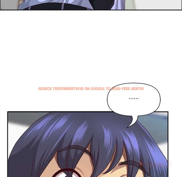 查看漫画最強男人 - 第51話 - sayhentaiz.net中的4019007图片