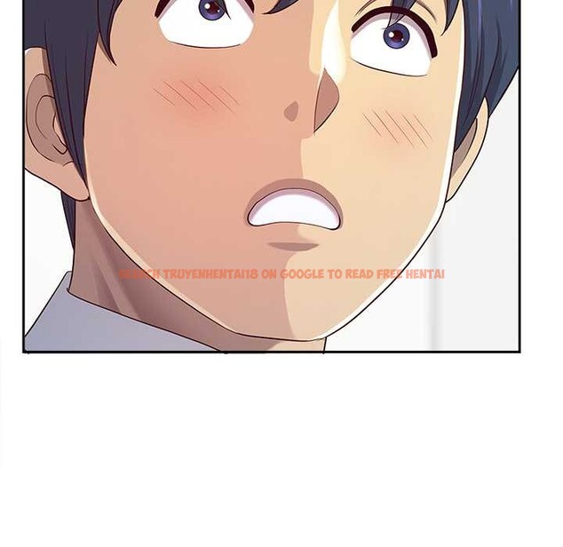 查看漫画最強男人 - 第51話 - sayhentaiz.net中的4019008图片