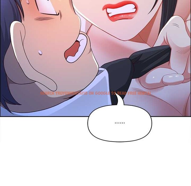 查看漫画最強男人 - 第51話 - sayhentaiz.net中的4019017图片