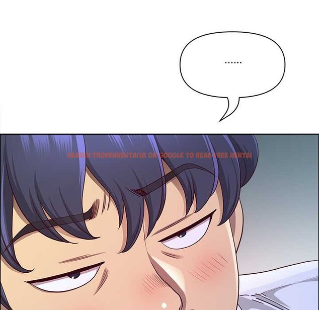 查看漫画最強男人 - 第51話 - sayhentaiz.net中的4019033图片