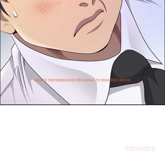 查看漫画最強男人 - 第51話 - sayhentaiz.net中的4019034图片