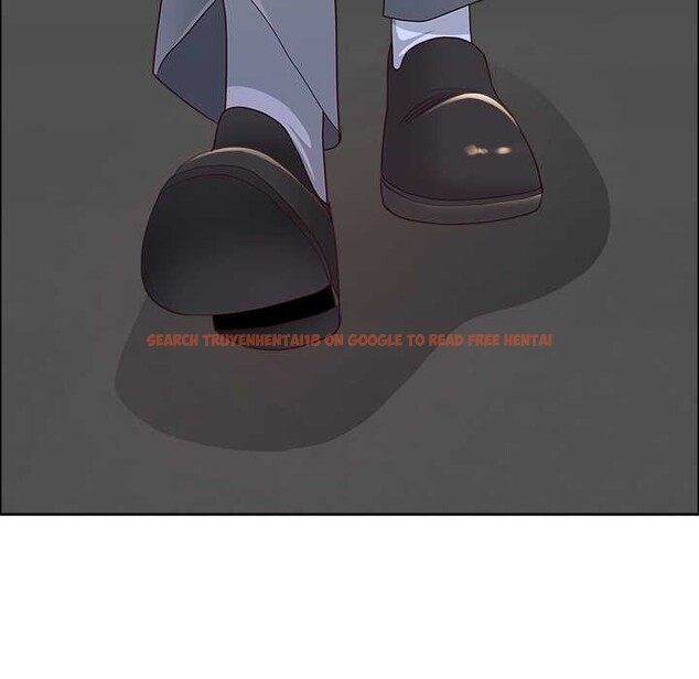 查看漫画最強男人 - 第51話 - sayhentaiz.net中的4019036图片