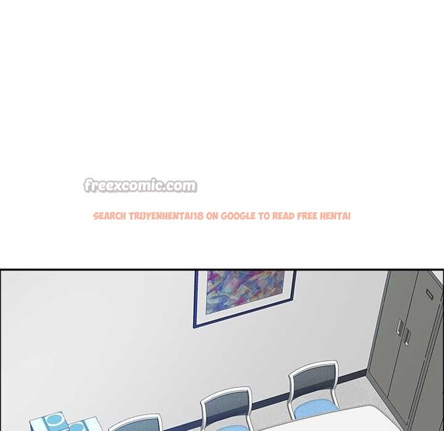 查看漫画最強男人 - 第51話 - sayhentaiz.net中的4019037图片