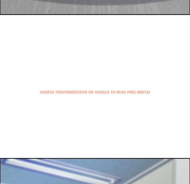 查看漫画最強男人 - 第51話 - sayhentaiz.net中的4019042图片