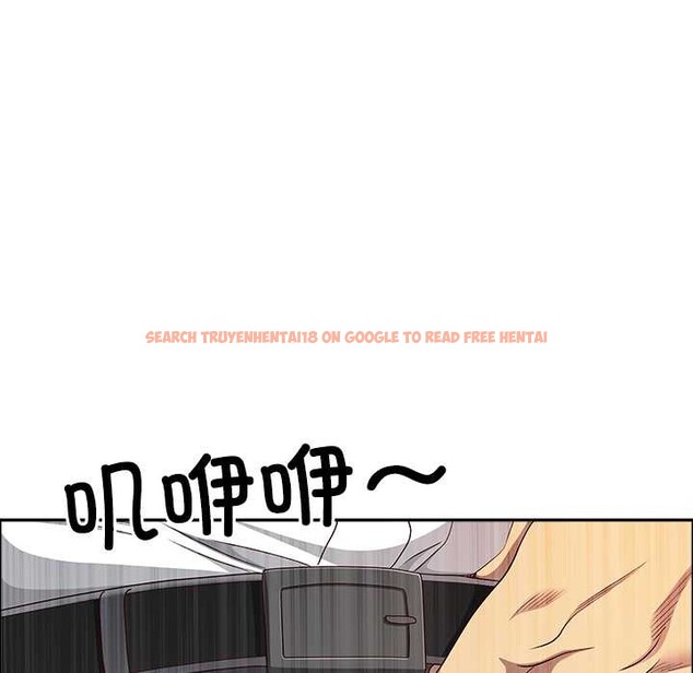 查看漫画最強男人 - 第51話 - sayhentaiz.net中的4019045图片