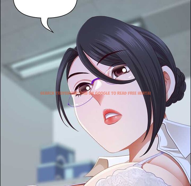 查看漫画最強男人 - 第51話 - sayhentaiz.net中的4019048图片